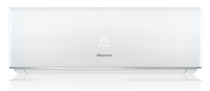 Сплит-система Hisense AS-24UR4SBBDB015 Smart