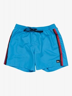 Пляжные шорты Remade Beach Please 16" Quiksilver