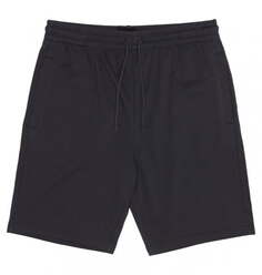 Мужские спортивные шорты Highland DC Shoes