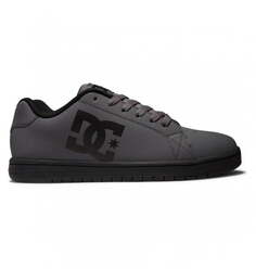 Мужские кеды Gaveler DC Shoes