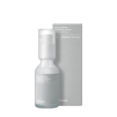 Celimax Celimax Сыворотка для укрепления защитного барьера кожи лица Dual Barrier Boosting Serum 30 мл