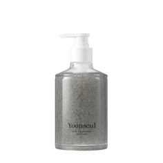 I’m from I’m from Парфюмированный гель-скраб для душа Yoonseul Body Scrub &amp; Wash 300 гр