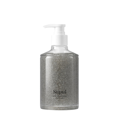 I’m from I’m from Парфюмированный гель-скраб для душа Supul Body Scrub &amp; Wash 300 гр