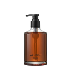 I’m from I’m from Увлажняющий гель для душа Geuneul Body Wash 300 гр
