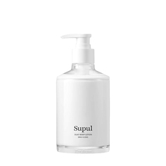 I’m from I’m from Парфюмированный лосьон для тела Supul Silky Body Lotion 290 гр