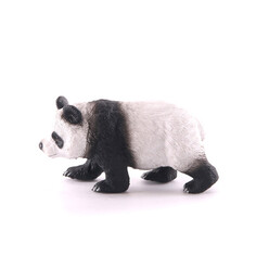 Фигурка Большая панда дикие животные Collecta