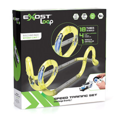 EXOST Тренировочный набор