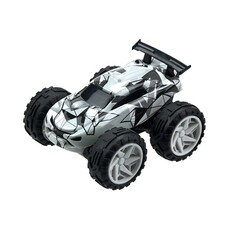 Набор с Гонщиками и аксессуарами EXOST Jump