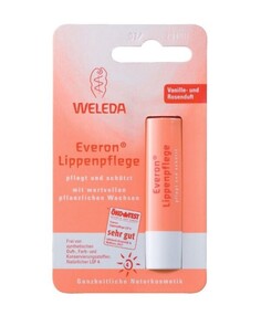 Weleda Бальзам для губ Everon 4,8 гр