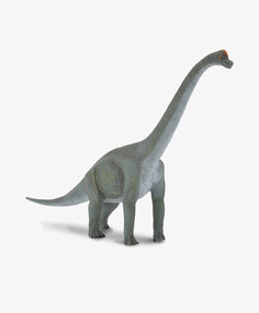 Фигурка динозавра Брахиозавр Collecta