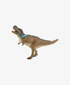 Фигурка динозавра Пернатый Тираннозавр Рекс Collecta