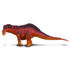 Фигурка динозавра Амаргазавр Collecta