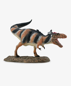 Бистахиэверсор фигурка динозавра Collecta