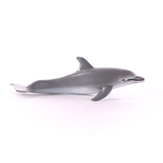 Фигурка животного Дельфин Collecta