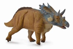 Фигурка динозавра Меркурицератопс Collecta