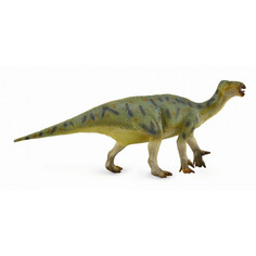 Игуанадон фигурка динозавра Collecta
