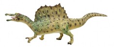 Фигурка динозавра Спинозавр с подвижной челюстью Collecta