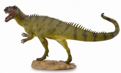 Фигурка динозавра Торвозавр Collecta