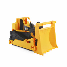 CAT Бульдозер фривил Caterpillar