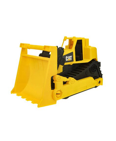 CAT Бульдозер фривил Caterpillar