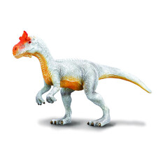 Криолофозавр фигурка динозавра Collecta