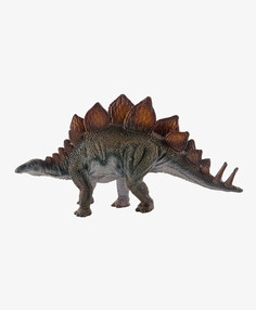 Фигурка динозавра Стегозавр Collecta