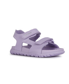 Босоножки детские Geox Sandal Fusbetto (33)