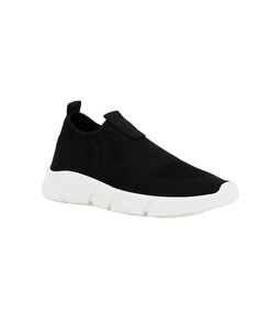 Кроссовки детские Geox Aril (30)