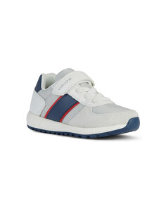 Кроссовки детские Geox Alben (39)