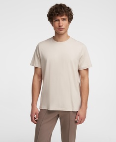 Футболка HENDERSON кр.р. HTS-0400 BEIGE