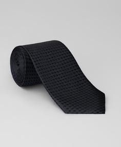 Галстук HENDERSON TS-2564 BLACK