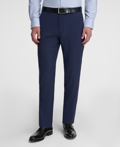 Брюки HENDERSON TR1-0251-RP NAVY