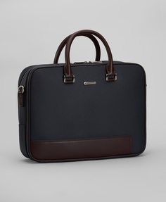 Сумка HENDERSON BG-0480 NAVY