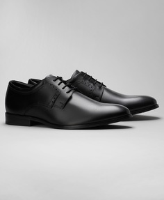 Обувь HENDERSON SS-0176 BLACK