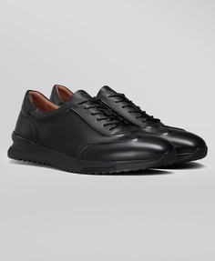 Обувь HENDERSON SS-0614-1 BLACK