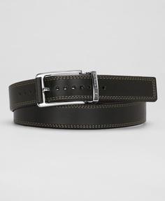 Ремень HENDERSON BT-0532 BLACK