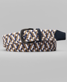 Ремень HENDERSON BT-0625 BEIGE