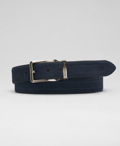 Ремень HENDERSON BT-0572 NAVY