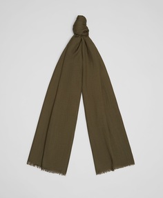 Шарф HENDERSON SF-0753 KHAKI