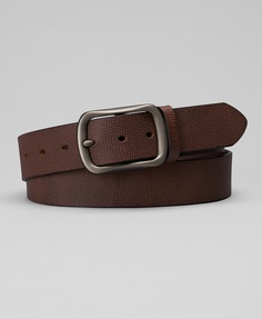 Ремень HENDERSON BT-0644 BROWN