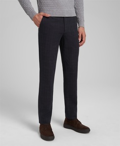 Брюки HENDERSON TR-0394 DGREY