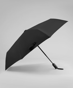 Зонт HENDERSON UMB-0005 BLACK