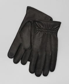 Перчатки HENDERSON GL-0128 BLACK
