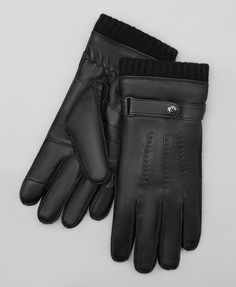Перчатки HENDERSON GL-0121 BLACK