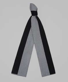 Шарф HENDERSON SF-0723 GREY