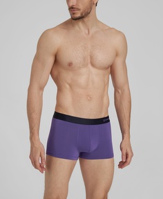 Боксеры HENDERSON UW2-0910 VIOLET