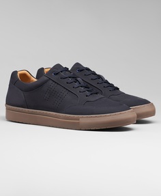 Кроссовки HENDERSON SS-0584 NAVY