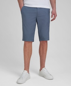 Шорты HENDERSON TR0-0070 BLUE