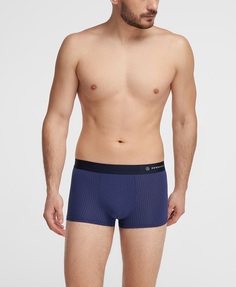 Боксеры HENDERSON UW2-1032 NAVY