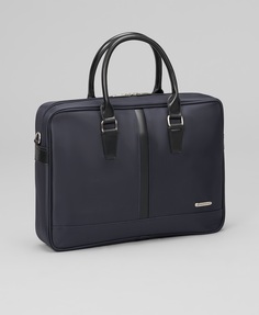 Сумка HENDERSON BG-0413 NAVY